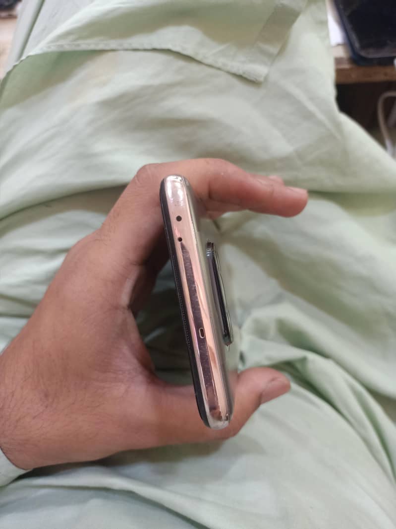 Poco X3 Pro 4
