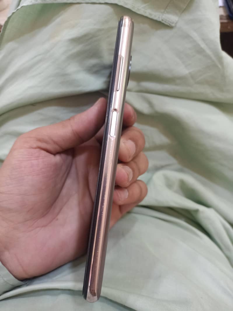 Poco X3 Pro 5
