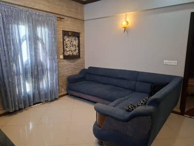 L Shaped Sofa 6 Seater