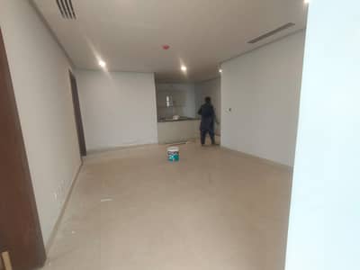 3-Bedroom Flat for Rent in Blue Area, Islamabad