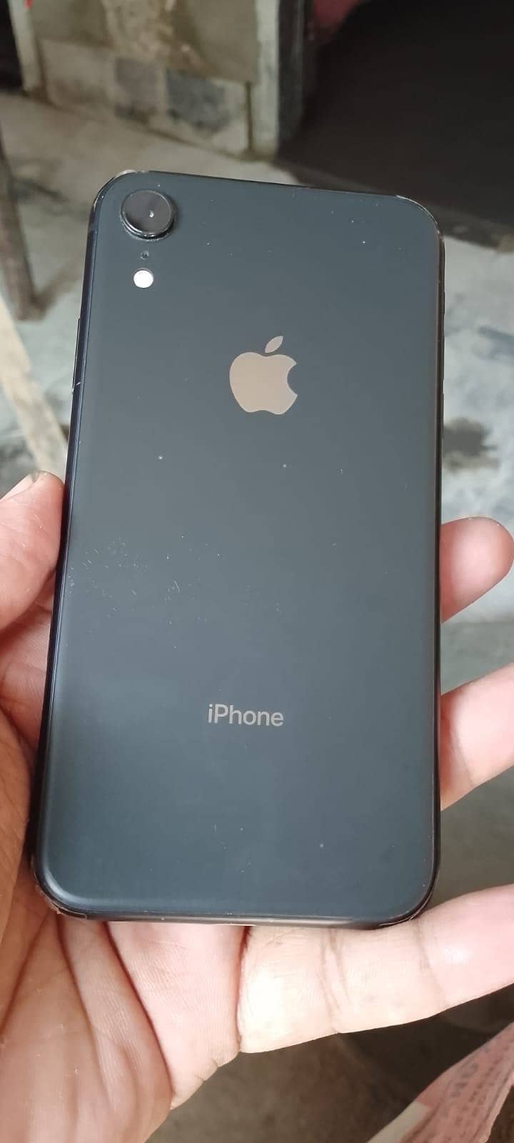 Apple iPhone XR 2