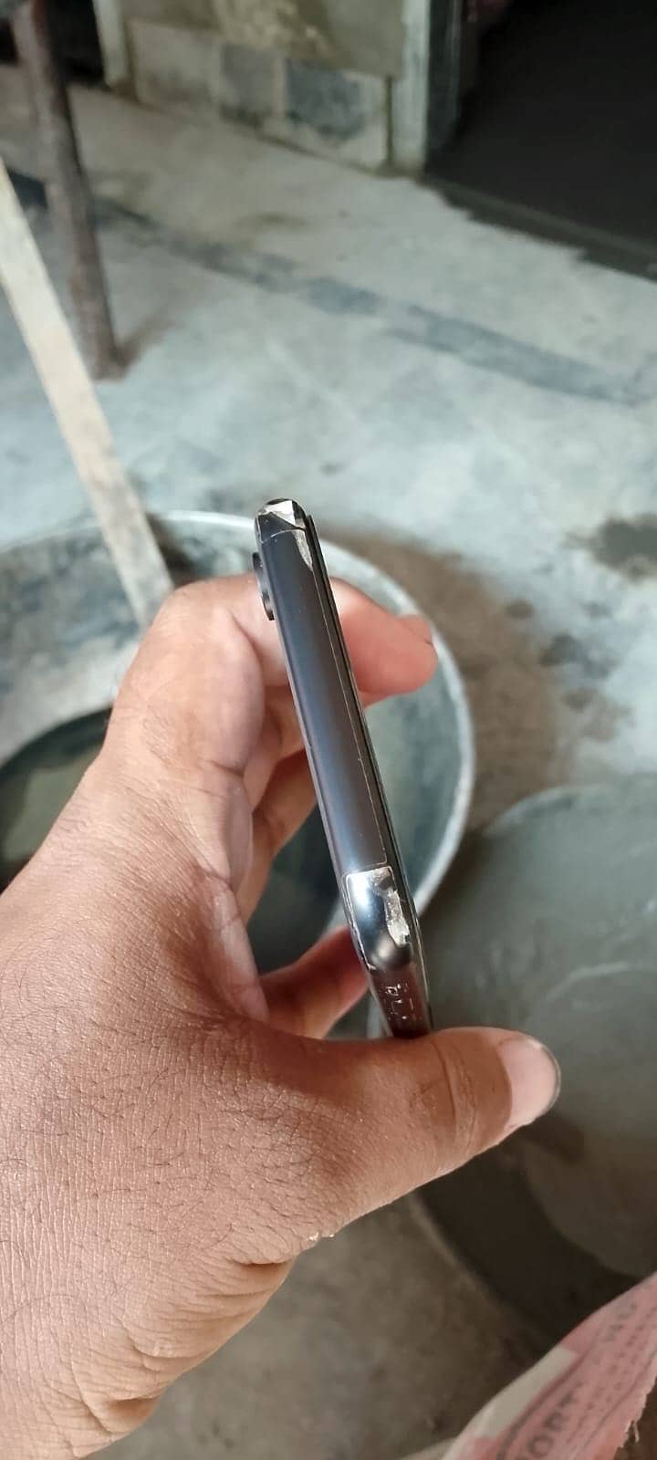 Apple iPhone XR 5