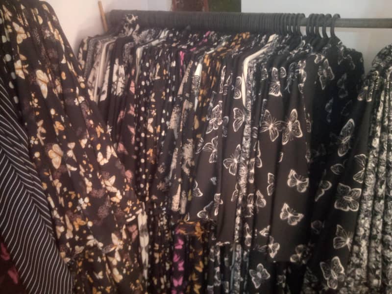 print abaya 1