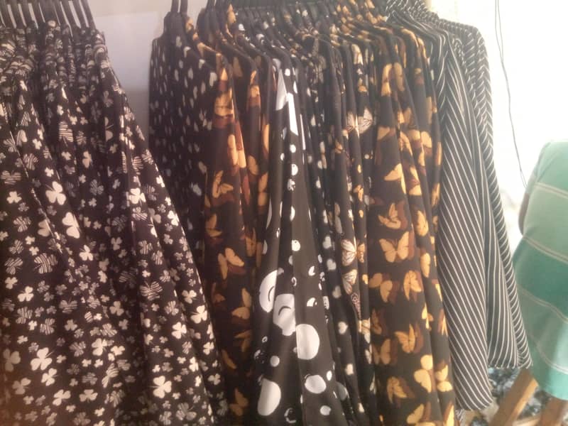 print abaya 2