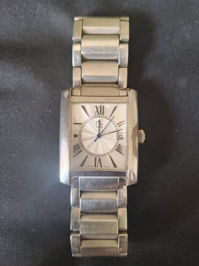 Very Good Condition