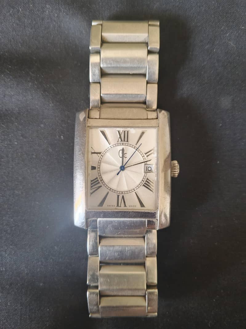 Very Good Condition 0