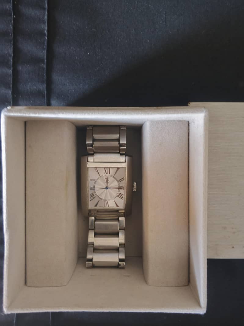 Very Good Condition 2