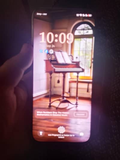 infinix hote 60 pro plus /03/23/84/59/118/