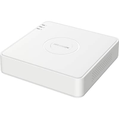 hik vision , pollo dvr for sale in working condition