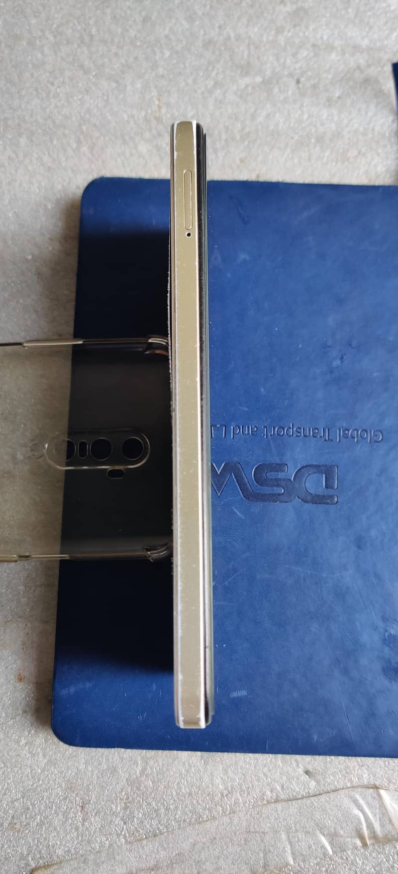 Tecno Other Model 2