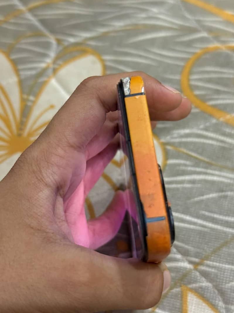 Iphone 13Mini 1