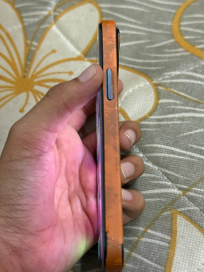 Iphone 13Mini 3