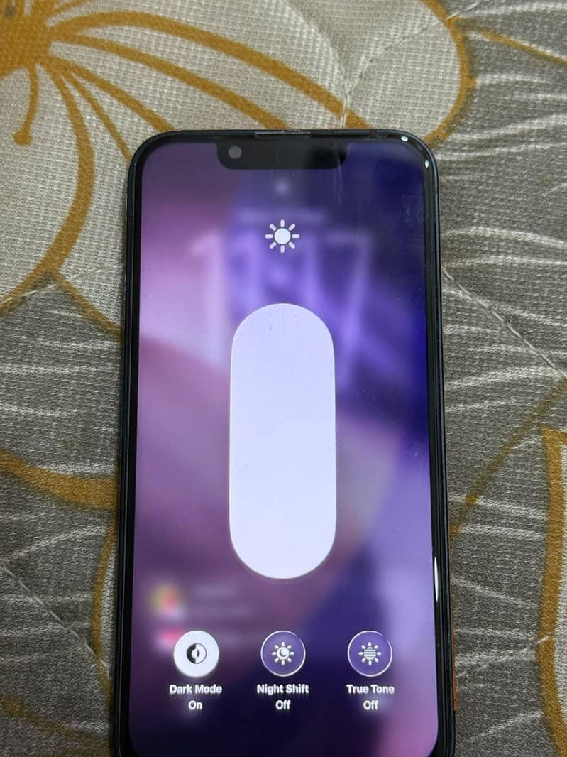 Iphone 13Mini 4
