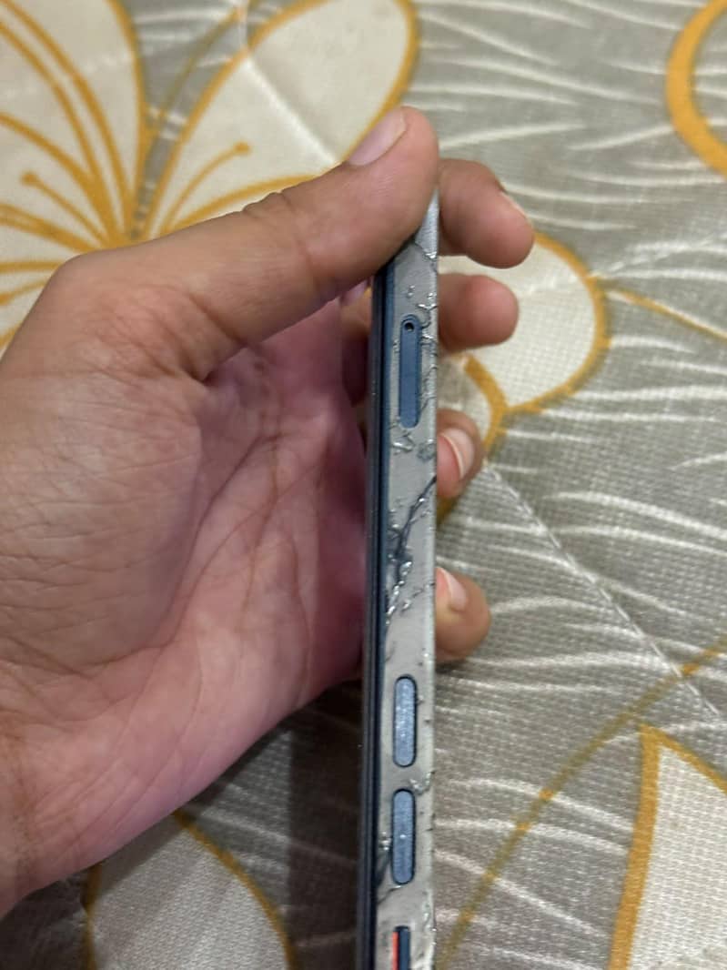 Iphone 13Mini 5