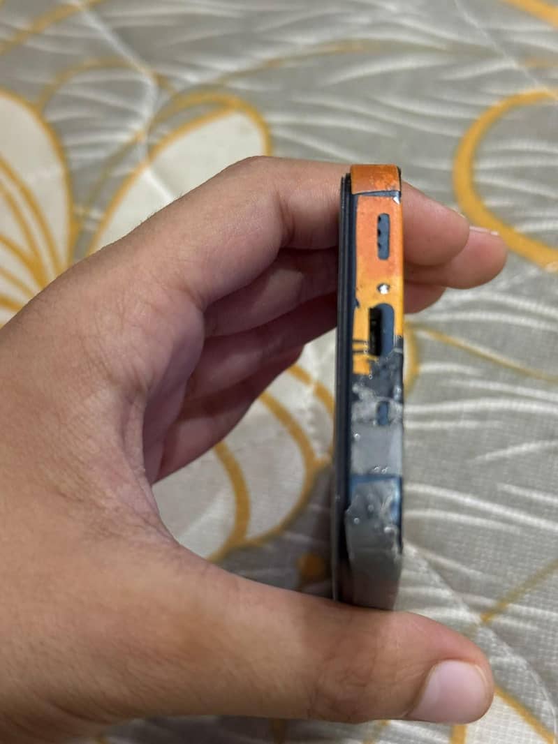 Iphone 13Mini 6