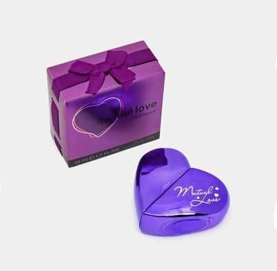 Health & Beauty > Perfumes > For Women