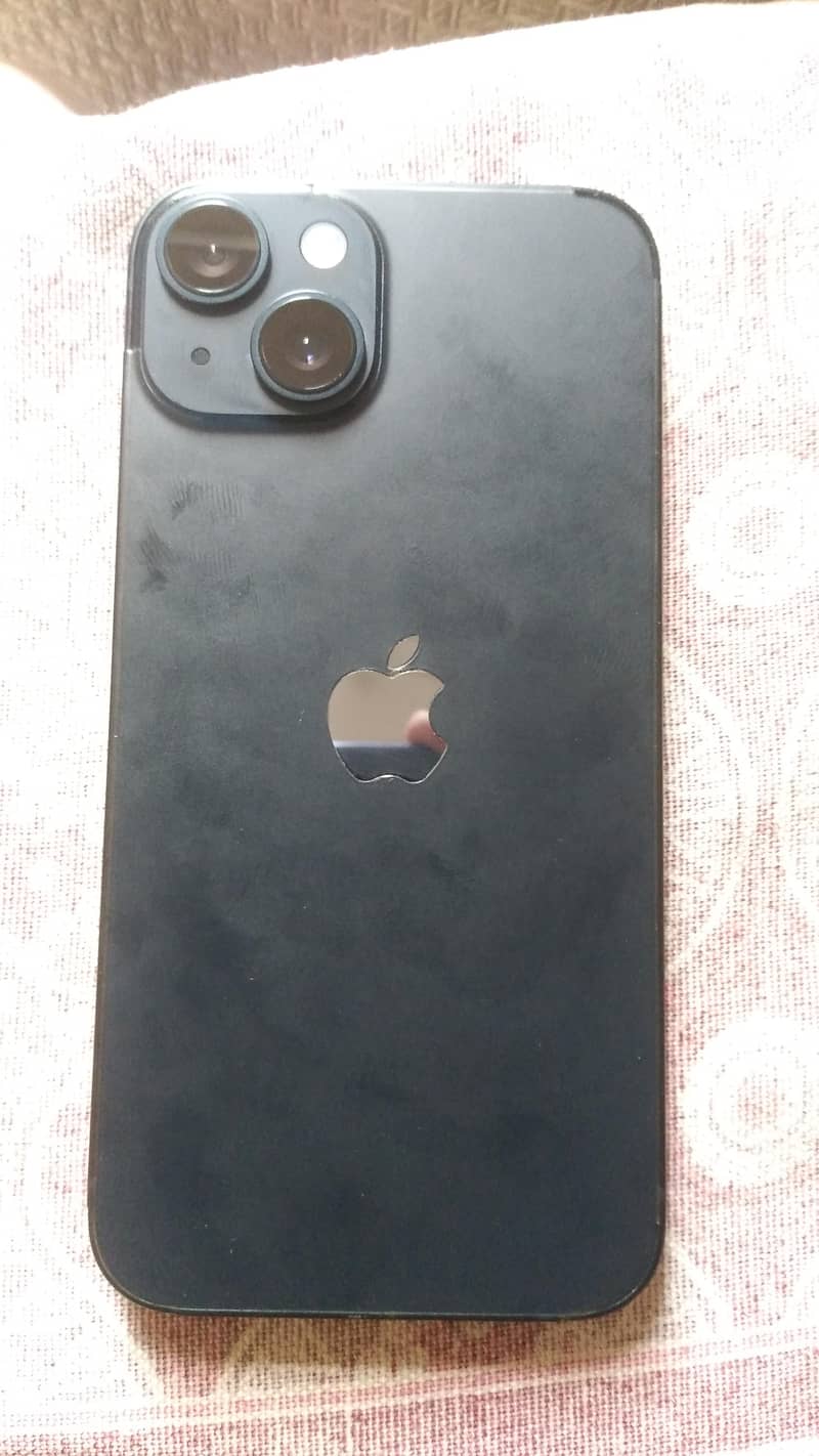 iPhone 14 non pta 1