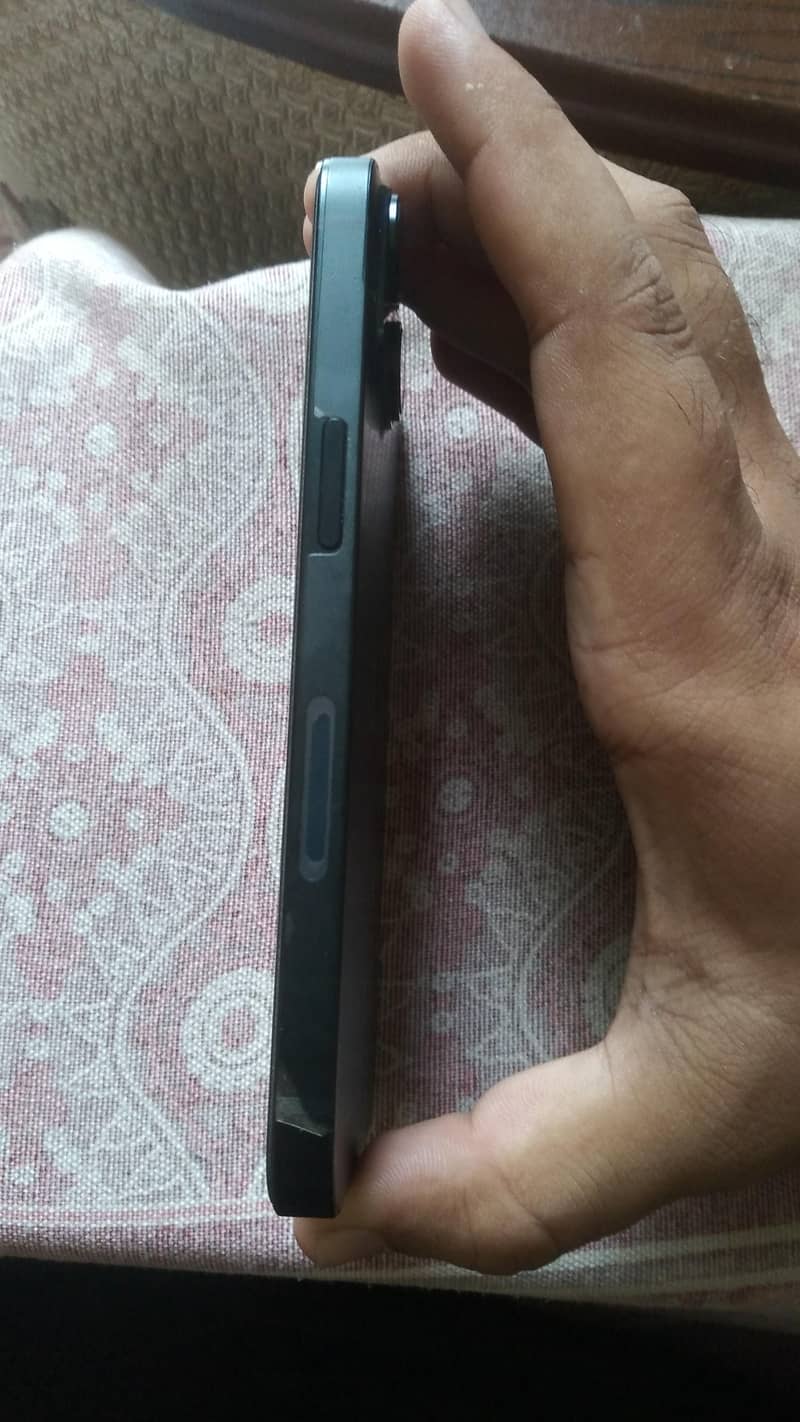 iPhone 14 non pta 2