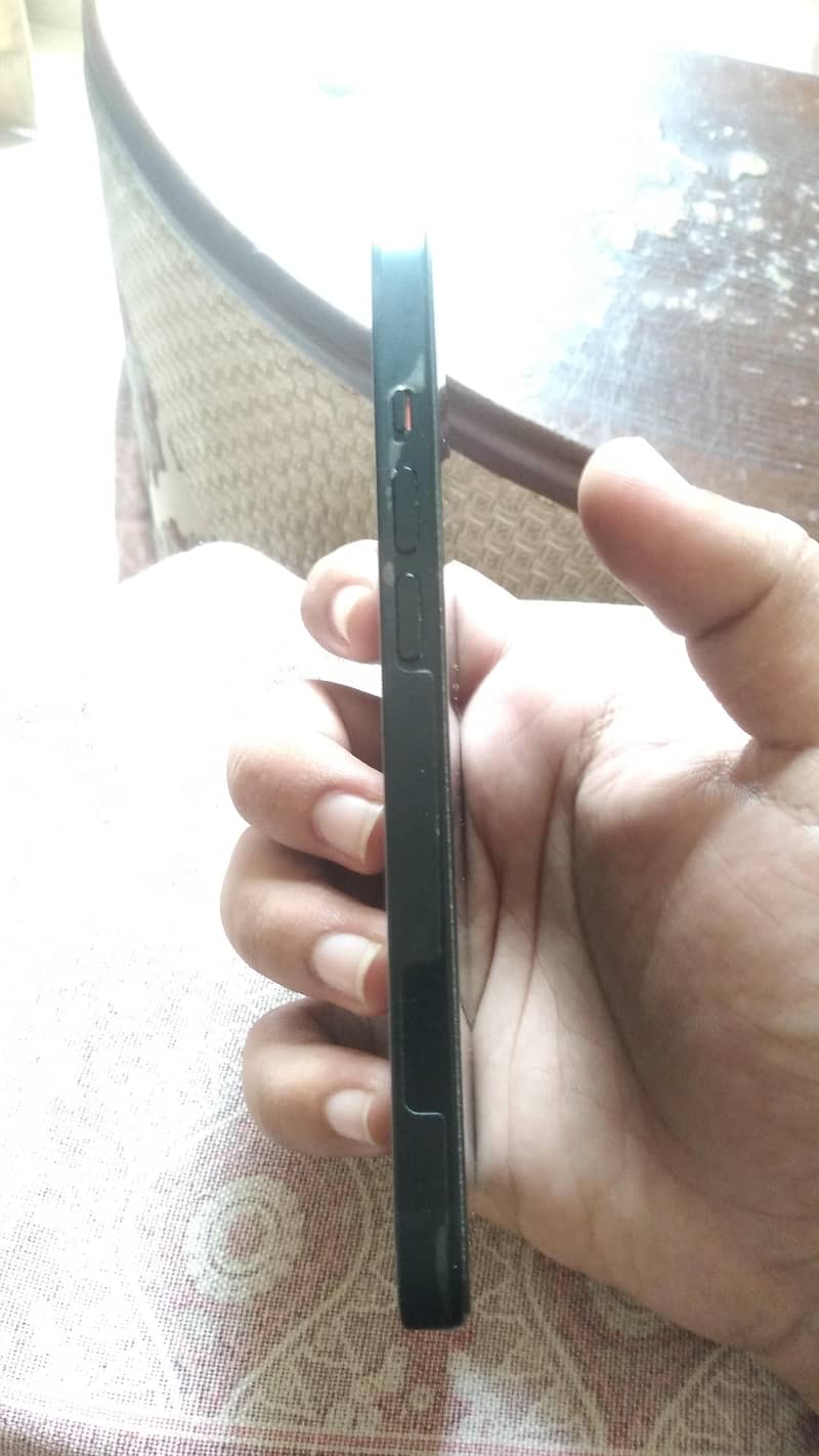 iPhone 14 non pta 3