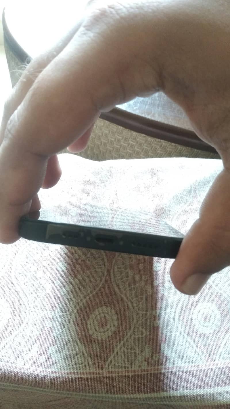 iPhone 14 non pta 4