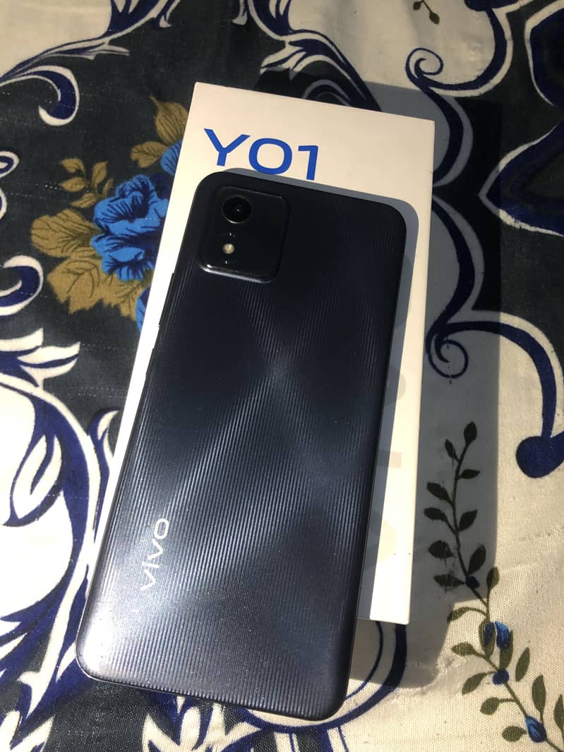 Fast sell 0