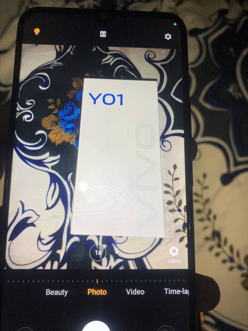 Fast sell 4