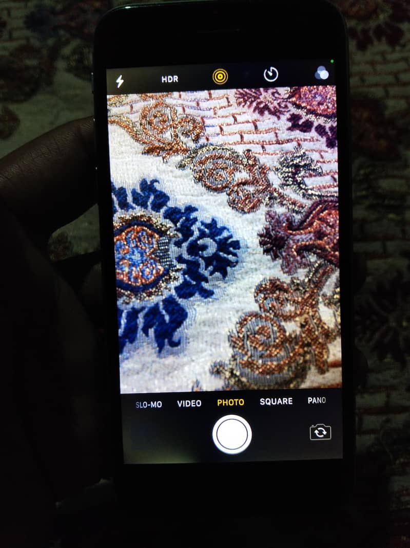 Apple iPhone 6S 8