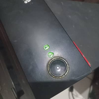 Lenovo