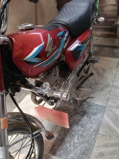 urgent sale 177000