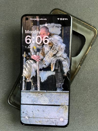 One Plus 10 Pro