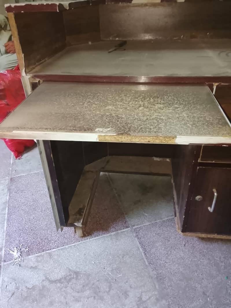 bar counter 5