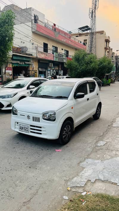 Rent A Car /car rent /rent a car self drive /alto rent a car