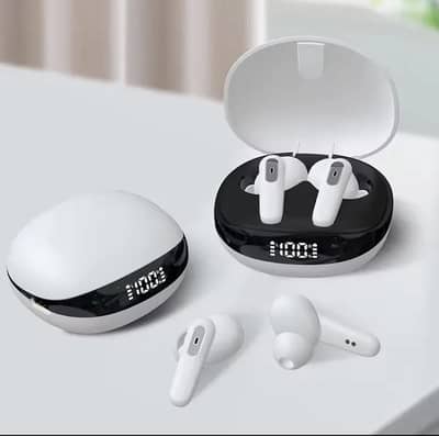 Air-pods tws12