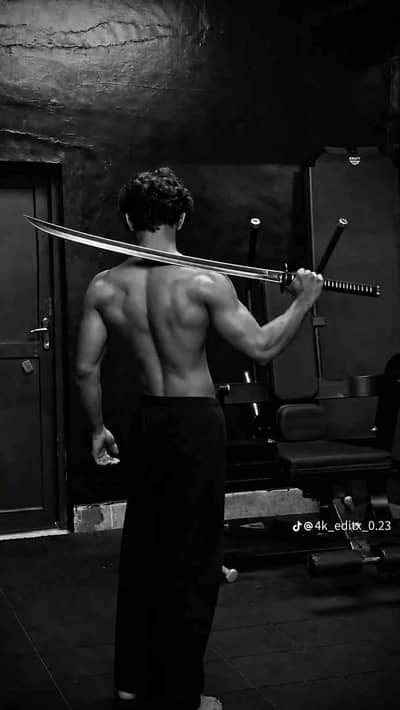 Mudssar ashraf