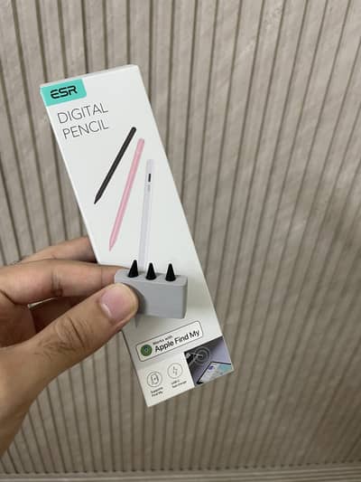 ESR Geo Digital Pencil for iPad Air/Pro/A16/mini