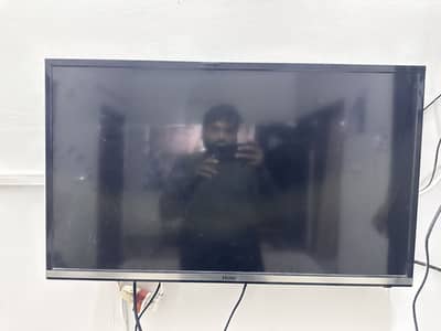 32 inch TV for sale