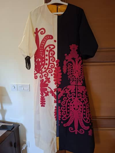 shirts from brand lulusar. . .