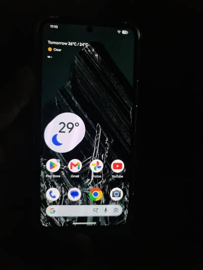 Google Pixel 8 8/128
