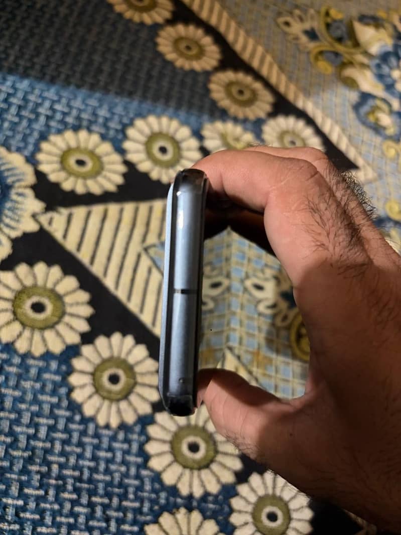 Google Pixel 8 8/128 1
