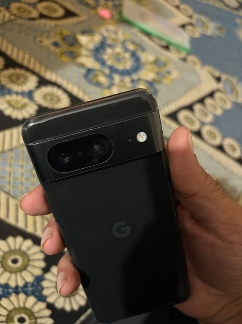 Google Pixel 8 8/128 2