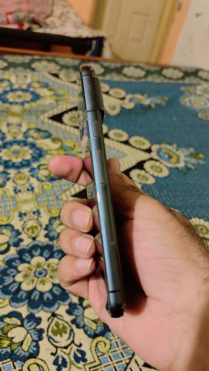 Google Pixel 8 8/128 3