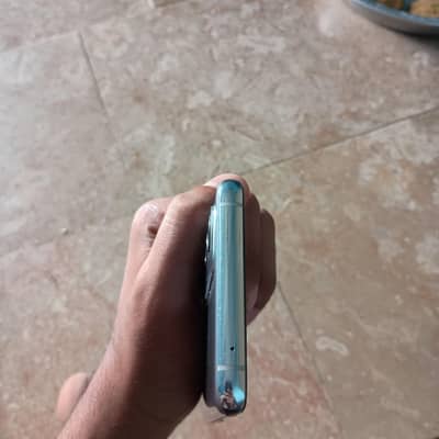 One Plus 9 Pro