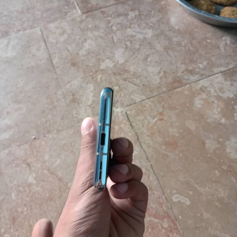 One Plus 9 Pro 5