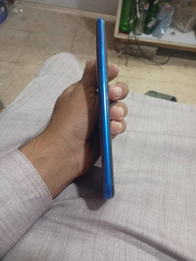 OPPO A5s 2