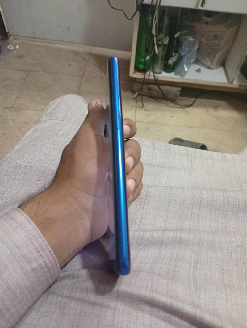 OPPO A5s 3