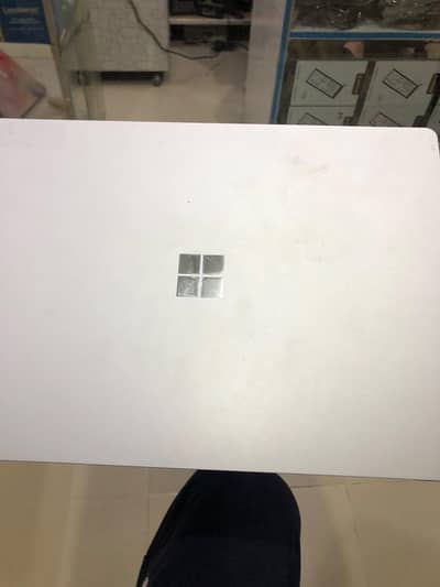 Microsoft surface 3 for sale