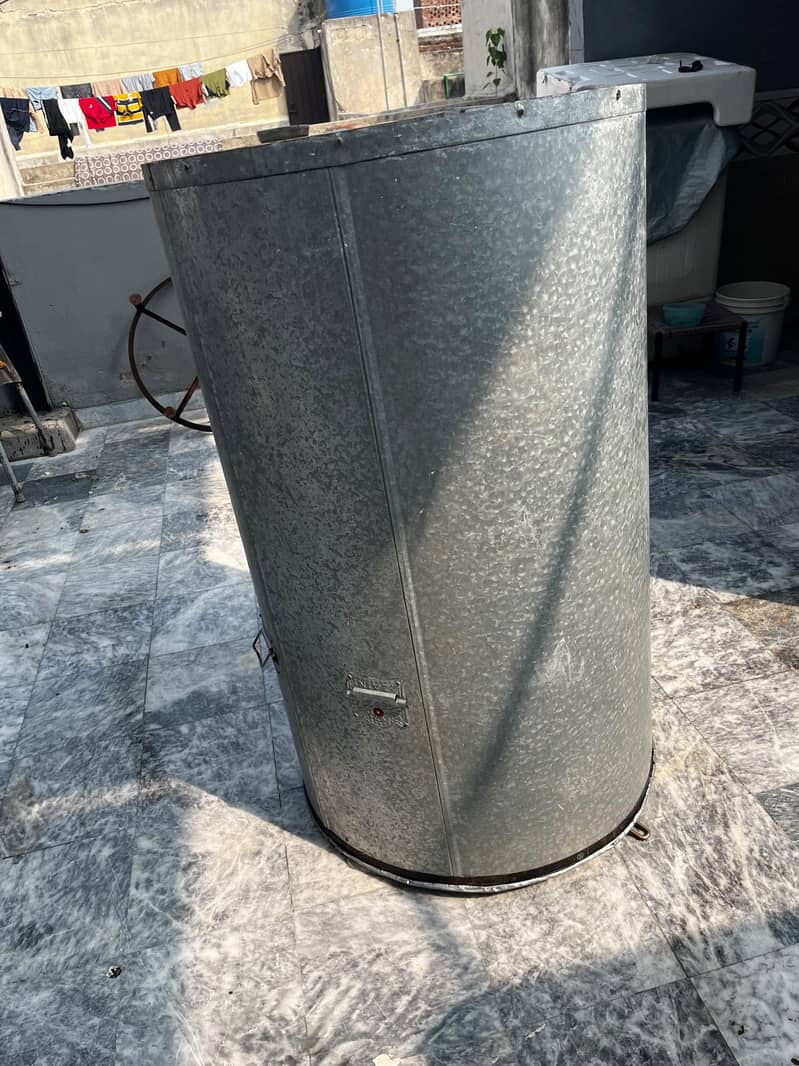bharola 1