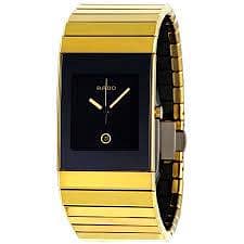 best  mens watch