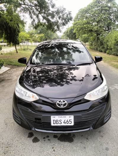 Car rent service  /self drive car rent /alto rent car