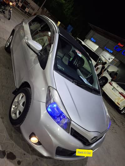 Car rent service  /self drive car rent /alto rent car